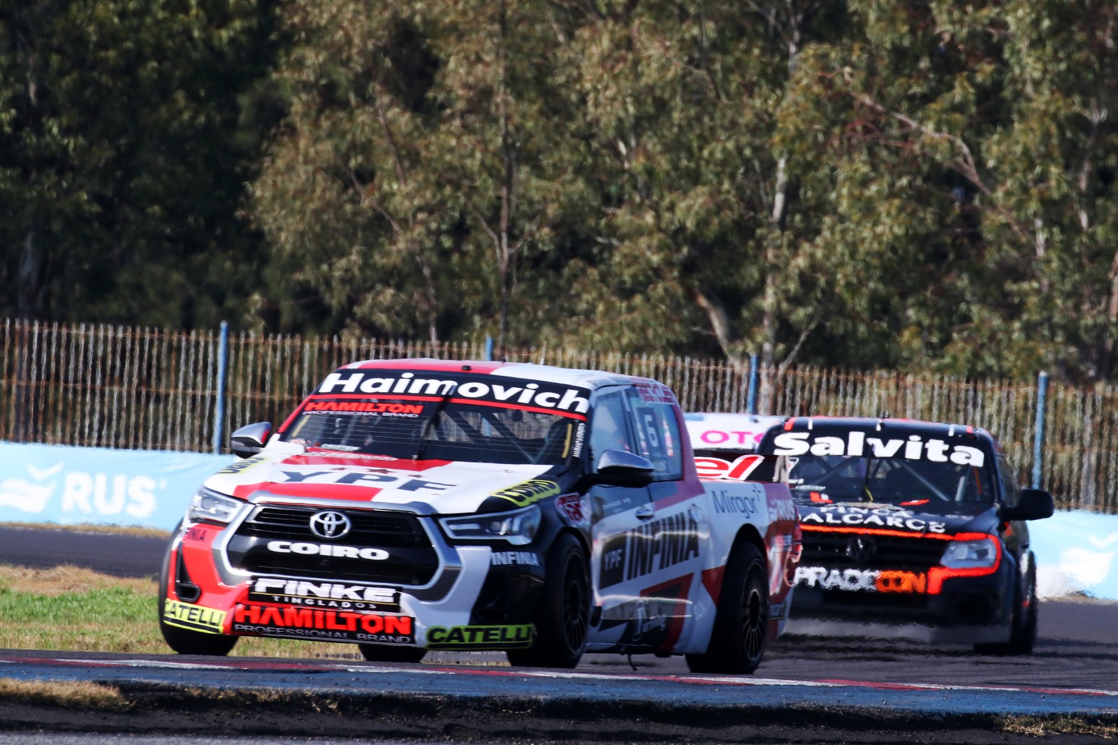 Todo el color del Mouras, Pista Mouras y Pick up en La Plata: WhatsApp Image 2023-06-25 at 16.45.10.jpeg